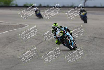 media/Apr-12-2025-CRA (Sat) [[f57db7448a]]/Races/Race 11/